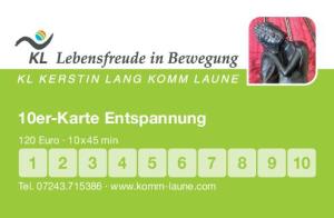 10er-Karte Entspannung_vorne.jpg